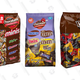 15% Off Mars Candy | Amazon | Clip the coupon